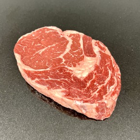 Cape Grim - Ribeye Steak - 500g - Frozen