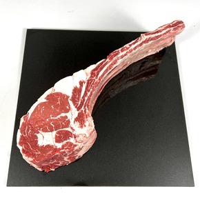 John Dee - Tomahawk - 2 Rib - 2.5kg - Frozen