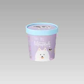 パップタブ - 310g［ビーフ］