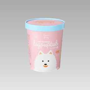 パップタブ - 800g［ポーク］