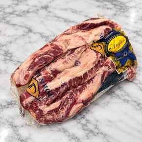 JOHN DEE GOLD - BEEF INTERCOSTALS - 1.3kg