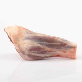 TP 骨つきスネ肉　１パック2個入り　