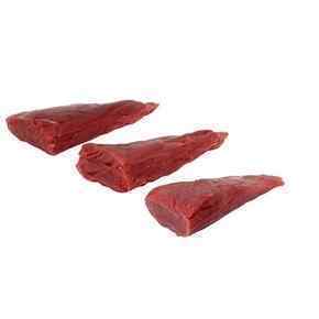 John Dee オーストラリア産牛ヒレ先 (240g) - 冷凍