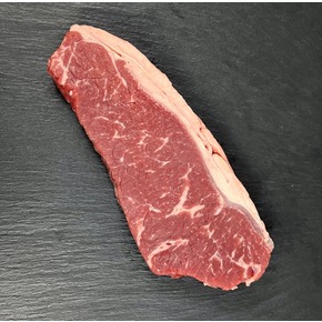 Cape Grim - Striploin Steak - 300g - Fzn