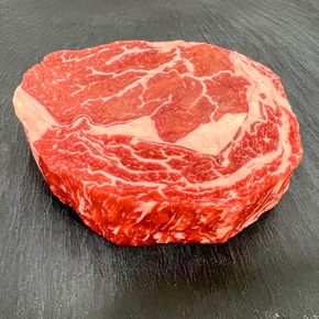 Cape Grim - Ribeye Steak (300g) - Fzn