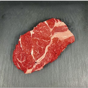 Cape Grim - Chuck Steak - (300g) - Fzn