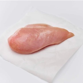 SAKURA - Boneless Chicken Breast Pack (625g+) - Fzn
