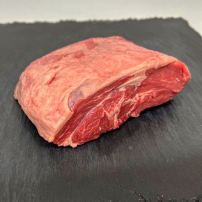 オーストラリア産ラム肉 ランプキャップ - (750g x 2p) - 冷凍